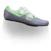 Fizik - Lyra - Chaussures vélo de route Lavander / Mint Green - 37