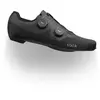 Fizik Chaussures De Route Nyma EU 48