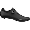 Fizik Chaussures De Route Nyma EU 42 1/2