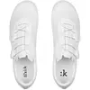 Fizik Chaussures De Route Nyma EU 41