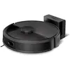 iRobot Roomba 105 Combo - Robot Aspirateur Laveur 2en1 - Puissance d'A...