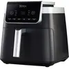Friteuse sans huile NINJA - Max Pro AF180EU - Capacité 6,2L - 6 progra...