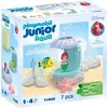 PLAYMOBIL Junior 71460 Ariel avec coquillage de bain, Disney, Jouet po...
