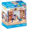 PLAYMOBIL 71535 Salon de coiffure