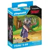 PLAYMOBIL 71546 Astérix : Prolix