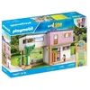 PLAYMOBIL 71607 Maison d'architecte, My Life, 326 pieces, Des 4 ans