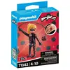 PLAYMOBIL 71342 Miraculous : Antibug