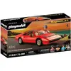 PLAYMOBIL 71343 Magnum Ferrari 308GT, Classic cars, Adulte, Voiture de...