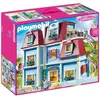 PLAYMOBIL 70205 Grande Maison Traditionnelle, Dollhouse La Maison Trad...