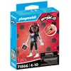 PLAYMOBIL 71866 Miraculous : Lady Wifi