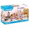 PLAYMOBIL 71848 Cuisine royale avec pâtisseries, Les princesses, 94 pi...