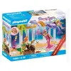 PLAYMOBIL 71861 Trésor des sirenes avec des dauphins, Promo Packs