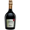 Chateau Purcari Cuvee de Purcari Feteasca Alba Brut 0.75 l