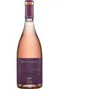 Chateau Purcari Nocturne Rose de Purcari 2024 0.75 l