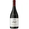 Chateau Purcari Limited Edition Saperavi 2022 0.75 l