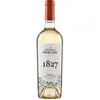 Chateau Purcari Viorica Muscat de Purcari 2024 0.75 l