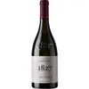 Chateau Purcari Malbec de Purcari 2022 0.75 l
