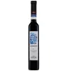 Chateau Purcari Icewine 2022 0.375 l