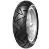 Continental Moto ContiTwist 3.00 D10 50M