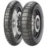 Pirelli Pneu Enduro Moto Scorpion Rally STR 120/70 R18 59V