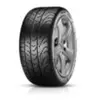 Pneus été Pirelli P Zero Corsa ( 285/35 ZR19 99ZR  * DOT2022 )