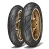METZELER Pneu de scooter / cyclomoteur Moto Sportec Street 100/90 D14 57P