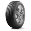 Pneu d'été Voiture Pilot Sport A/S 3 315/35 R20 110V