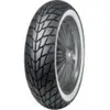 MITAS Pneu de scooter / cyclomoteur Moto MC20 Monsum ww 120/70 D10 54L