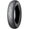 Pneus moto Dunlop TT92 GP ( 3.50-10 TL 51J M/C DOT2022 )
