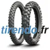MICHELIN Pneu de motocross Moto Starcross 5 60/100 D14 29M