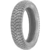 Pneus moto MEFO Sport MFE99 ( 80/100-21 TT 51T Explorer DOT2022 )