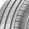Pneu d'été Voiture Kinergy Eco K425 sbl 205/60 R16 92V