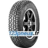 HANKOOK Pneu tout terrain SUV Dynapro AT M RF10 owl 235/65 R17 103T