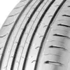 Pneu d'été Voiture ContiEcoContact 5 205/55 R16 91W