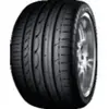 Pneus été Yokohama Advan Sport (V103B) ( 235/55 R20 102V  DOT2022 )