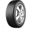 Pneu d'été Voiture Turanza T005 RFT 225/45 R18 91W