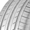 Yokohama Pneu d'été Voiture BluEarth-A (AE-50) 235/50 R17 96W