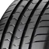 Pneu d'été Voiture Ultrac Satin 245/40 R18 97Y