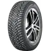 Nokian Pneu tout terrain SUV Hakkapeliitta 10 275/60 R20 115T