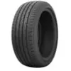 Pneu d'été Voiture NanoEnergy R41A 215/45 R17 87W