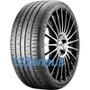 Pneu d'été Voiture Proxes Sport 245/40 ZR17 95Y