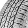 Pneus toutes saisons Yokohama Geolandar A/T G015 ( 235/80 R17 120/117R...