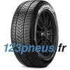 Pneus d'hiver Pirelli Scorpion Winter ( 235/65 R17 104H DOT2022 )