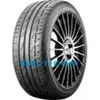 Pneus été Bridgestone Potenza S001 I ( 195/50 R20 93W XL * DOT2022 )