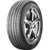 Pirelli Pneu tout terrain SUV Scorpion Verde All-Season 255/55 R19 111V