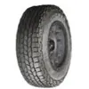 Pneus toutes saisons Cooper Discoverer AT3 LT ( 225/75 R17 116/113R 10...