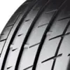 Bridgestone Pneu d'été Voiture Potenza S007 RFT 285/35 ZR20 100Y