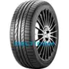 Pneu d'été Voiture Potenza RE 050 A I 295/30 ZR19 100Y