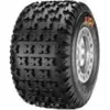 Maxxis Pneu Quad / Quad Moto M932 Razr Rear 20x11.00 D10 37J