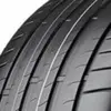 Pneu d'été Voiture Potenza Sport 235/40 R20 96Y
